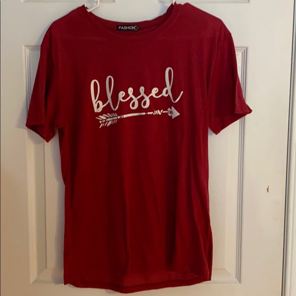 no longer worn